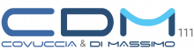 cropped-logo-cdm111-footer-1024x234-2.png